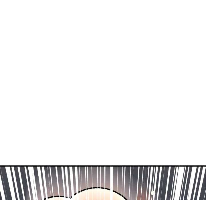 [韩国漫画] 催眠手机 剧情,OL#[164P]-135
