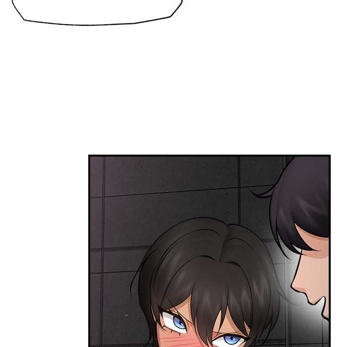 [韩国漫画] 催眠手机 剧情,OL#[164P]-43