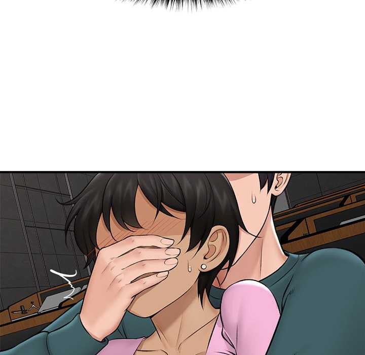 [韩国漫画] 催眠手机 剧情,OL#[164P]-69
