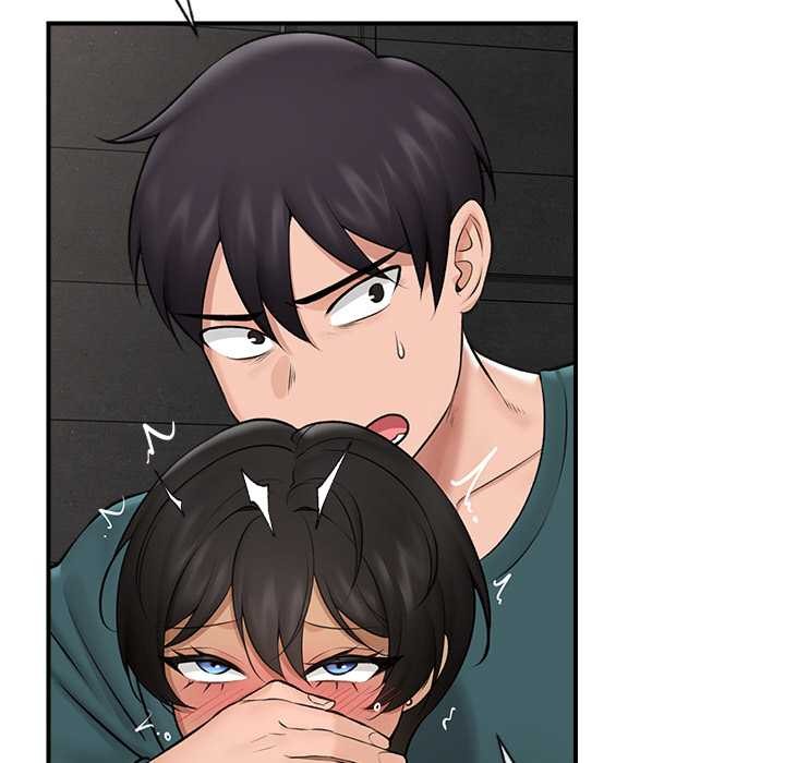 [韩国漫画] 催眠手机 剧情,OL#[164P]-71