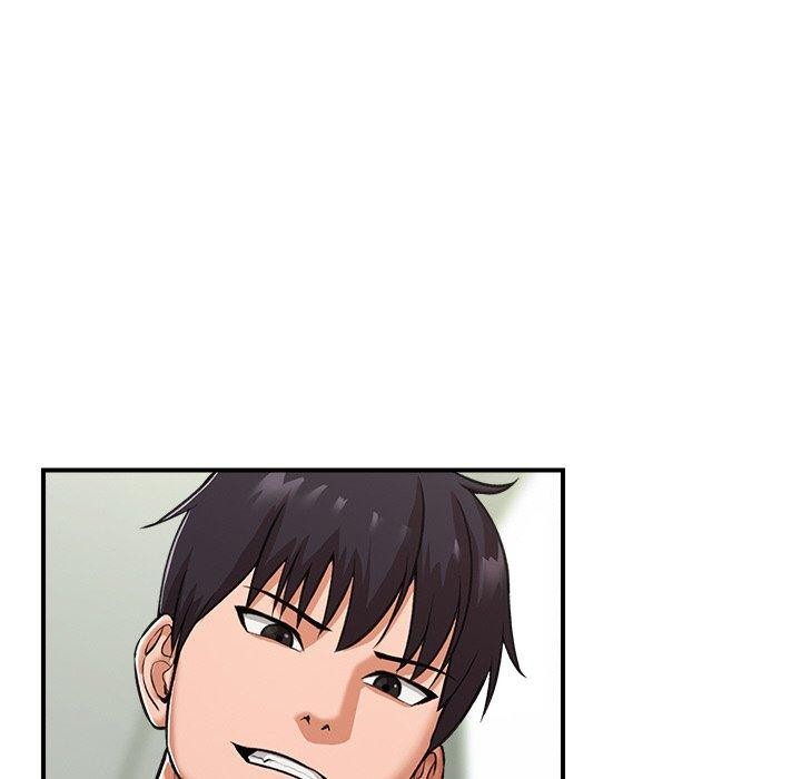[韩国漫画] 催眠手机 剧情,OL#[159P]-45