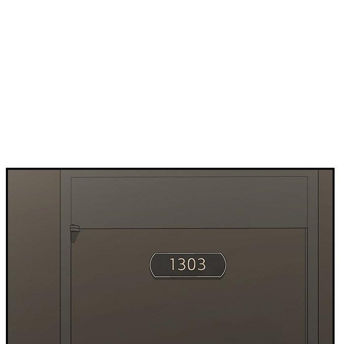 [韩国漫画] 催眠手机 剧情,OL#[159P]-89