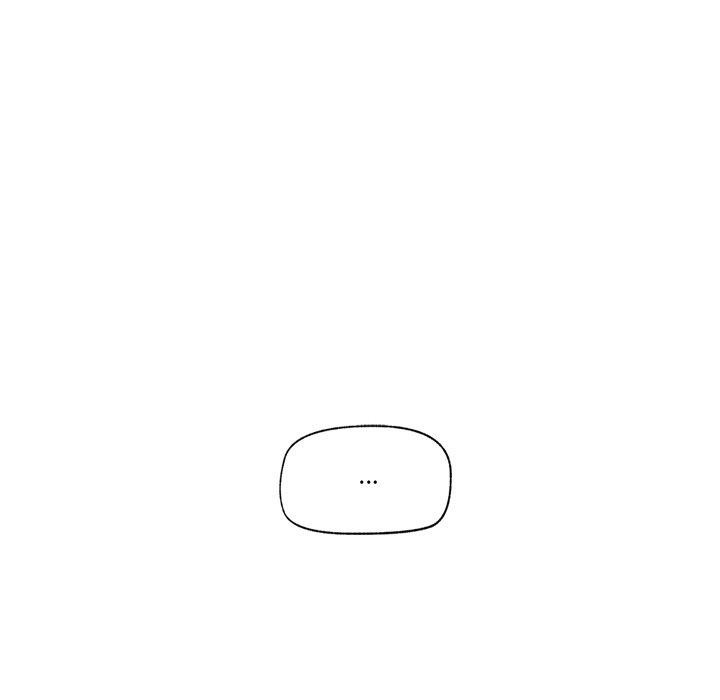 [韩国漫画] 催眠手机 剧情,OL#[155P]-38