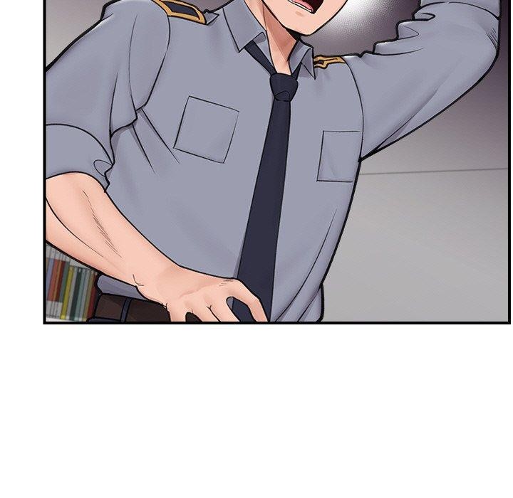 [韩国漫画] 催眠手机 剧情,OL#[160P]-68