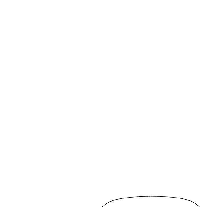 [韩国漫画] 催眠手机 剧情,OL#[170P]-127