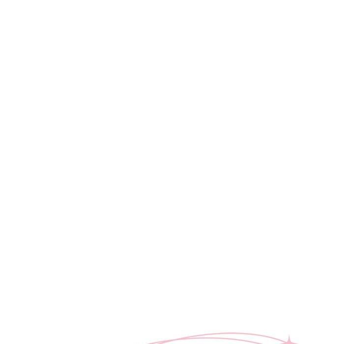 [韩国漫画] 催眠手机 剧情,OL#[170P]-23