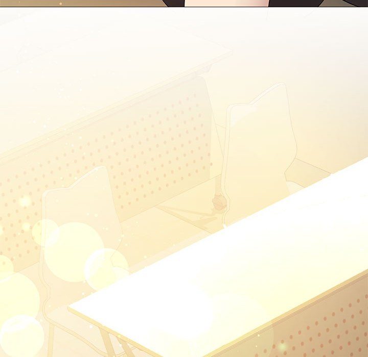 [韩国漫画] 我靠升级逆袭成为大师 剧情,女学生#[186P]-127