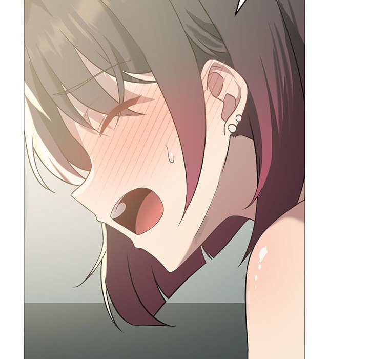 [韩国漫画] 我靠升级逆袭成为大师 剧情,女学生#[186P]-131
