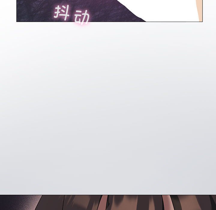 [韩国漫画] 我靠升级逆袭成为大师 剧情,女学生#[186P]-145
