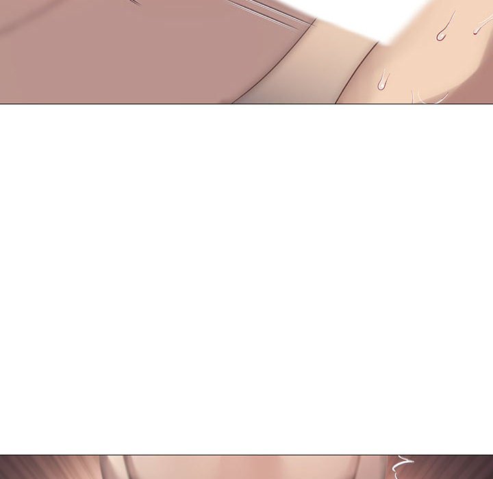 [韩国漫画] 我靠升级逆袭成为大师 剧情,女学生#[186P]-157
