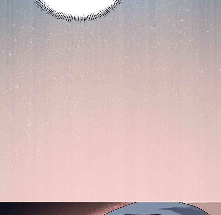 [韩国漫画] 我靠升级逆袭成为大师 剧情,女学生#[186P]-179