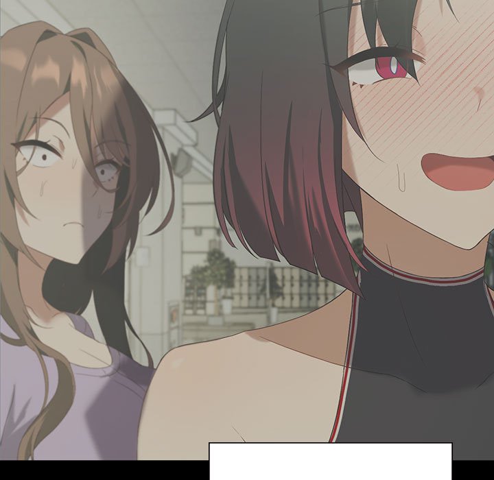 [韩国漫画] 我靠升级逆袭成为大师 剧情,女学生#[186P]-23