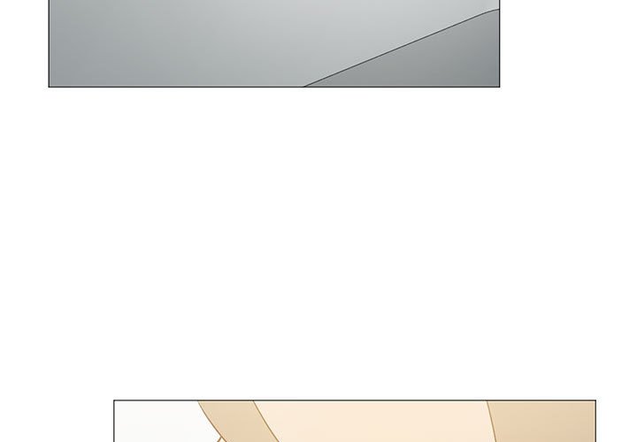 [韩国漫画] 我靠升级逆袭成为大师 剧情,女学生#[186P]-3
