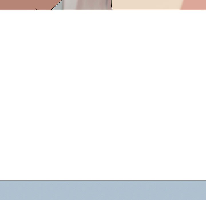 [韩国漫画] 我靠升级逆袭成为大师 剧情,女学生#[186P]-33