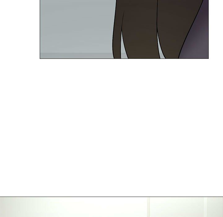 [韩国漫画] 我靠升级逆袭成为大师 剧情,女学生#[186P]-5