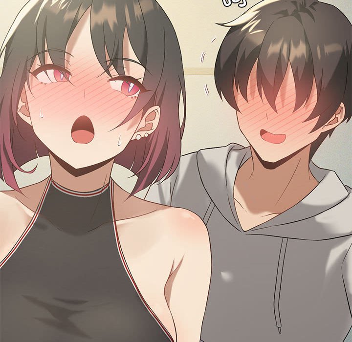 [韩国漫画] 我靠升级逆袭成为大师 剧情,女学生#[186P]-78