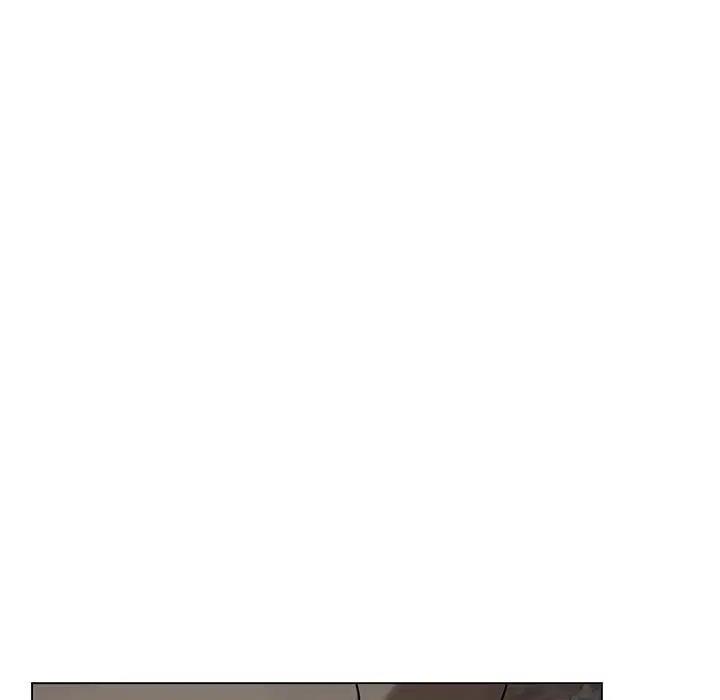 [韩国漫画] 我靠升级逆袭成为大师 剧情,女学生#[141P]-133