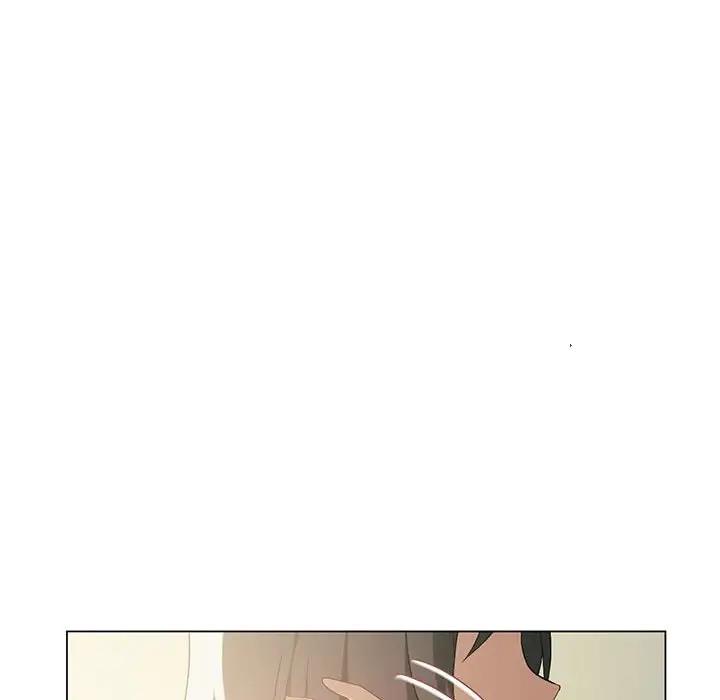 [韩国漫画] 我靠升级逆袭成为大师 剧情,女学生#[141P]-42