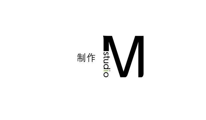 [韩国漫画] 我靠升级逆袭成为大师 剧情,女学生#[148P]-148
