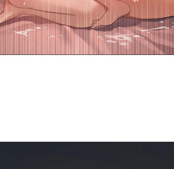 [韩国漫画] 我靠升级逆袭成为大师 剧情,女学生#[156P]-46