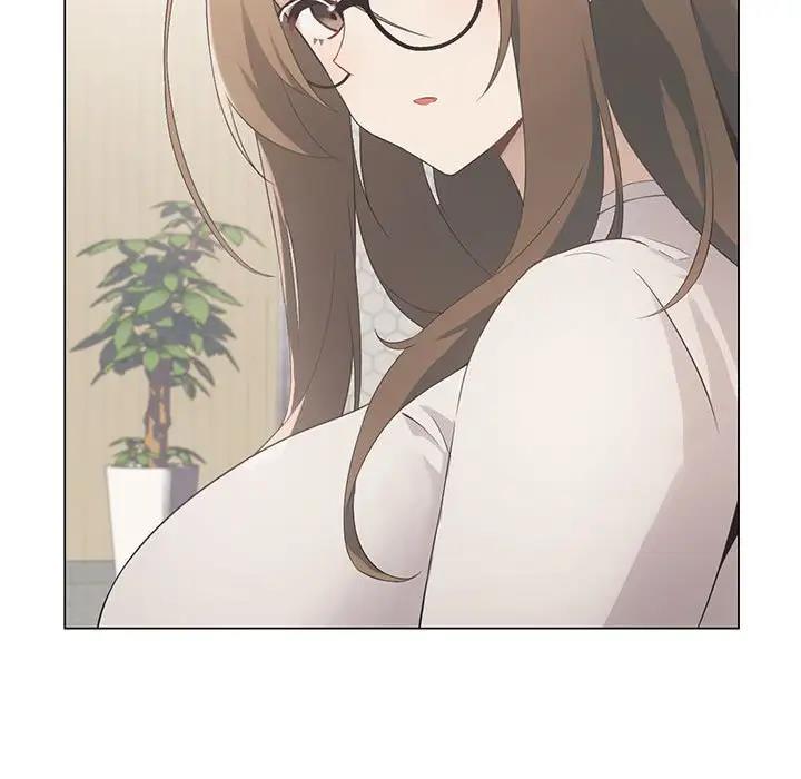 [韩国漫画] 我靠升级逆袭成为大师 剧情,女学生#[170P]-9