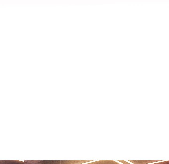 [韩国漫画] 我靠升级逆袭成为大师 剧情,女学生#[147P]-31