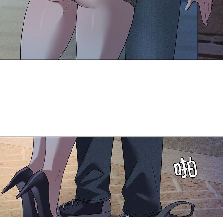 [韩国漫画] 我靠升级逆袭成为大师 剧情,女学生#[147P]-67
