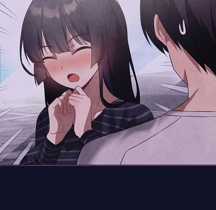 [韩国漫画] 我靠升级逆袭成为大师 剧情,女学生#[153P]-62