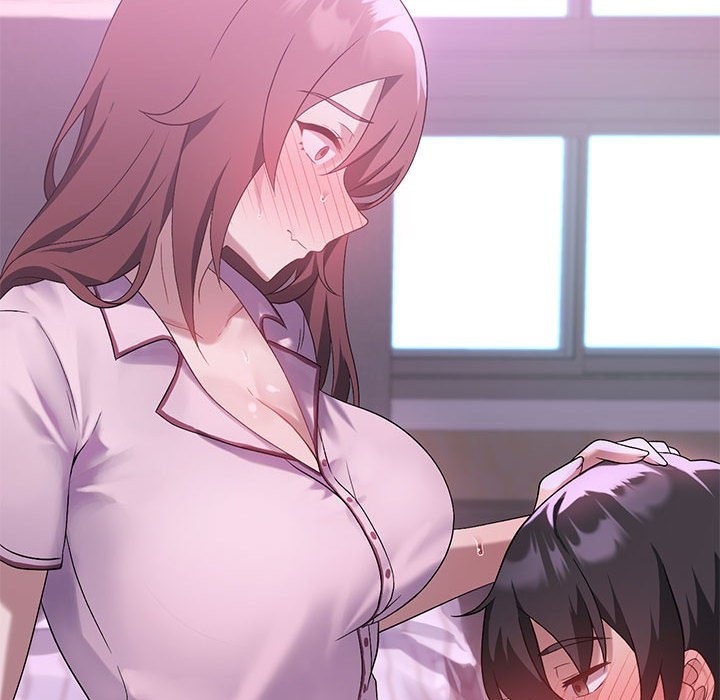 [韩国漫画] 我靠升级逆袭成为大师 剧情,女学生#[153P]-45