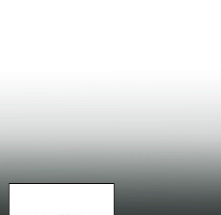 [韩国漫画] 我靠升级逆袭成为大师 剧情,女学生#[127P]-20