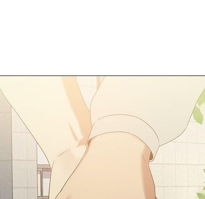 [韩国漫画] 我靠升级逆袭成为大师 剧情,女学生#[198P]-38