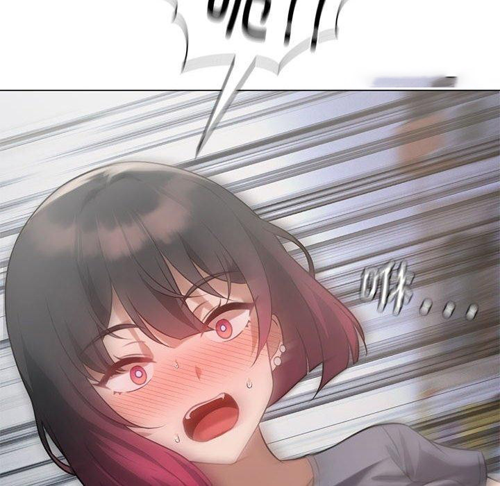 [韩国漫画] 我靠升级逆袭成为大师 剧情,女学生#[160P]-36