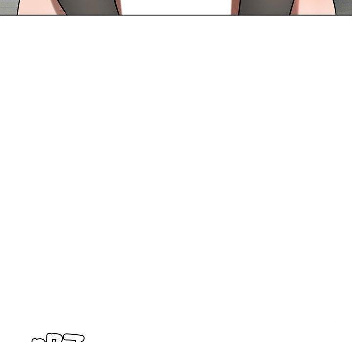 [韩国漫画] 我靠升级逆袭成为大师 剧情,女学生#[144P]-50