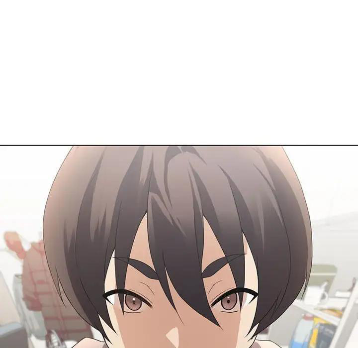 [韩国漫画] 我靠升级逆袭成为大师 剧情,女学生#[144P]-105