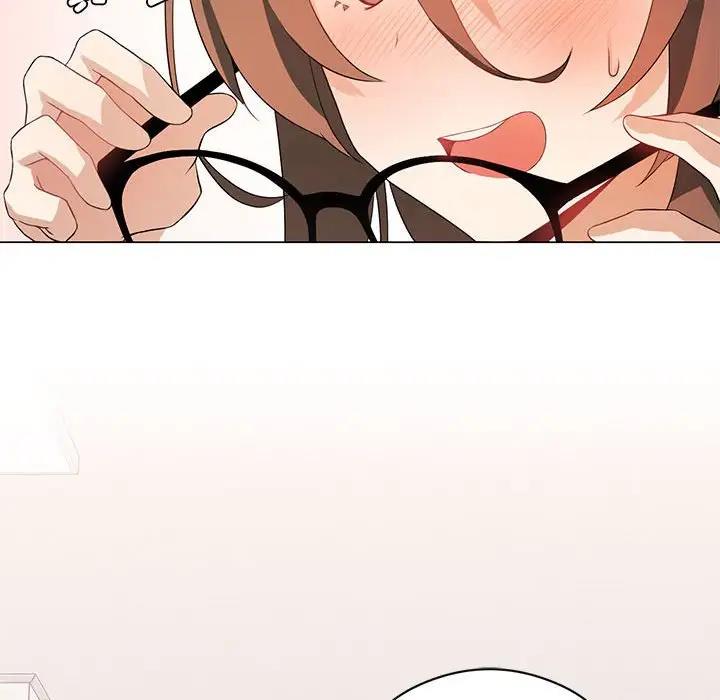 [韩国漫画] 我靠升级逆袭成为大师 剧情,女学生#[144P]-94