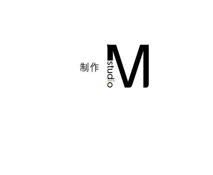 [韩国漫画] 我靠升级逆袭成为大师 剧情,女学生#[172P]-172