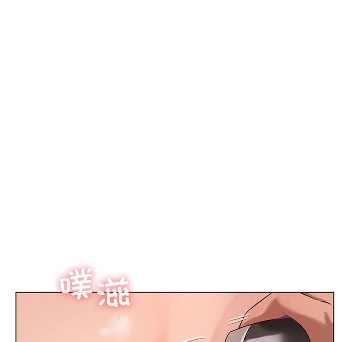 [韩国漫画] 我靠升级逆袭成为大师 剧情,女学生#[172P]-66