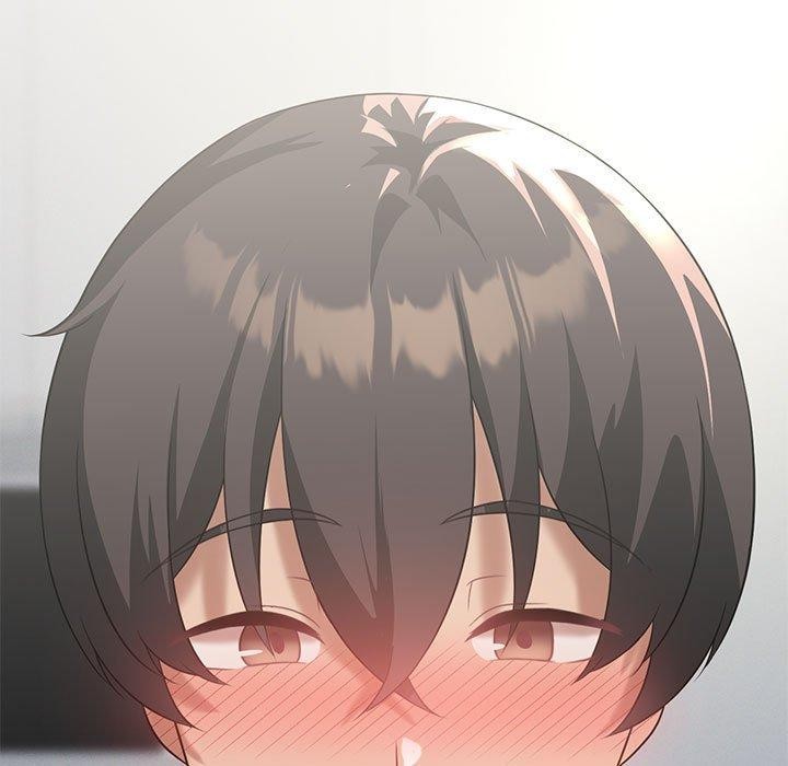 [韩国漫画] 我靠升级逆袭成为大师 剧情,女学生#[154P]-98