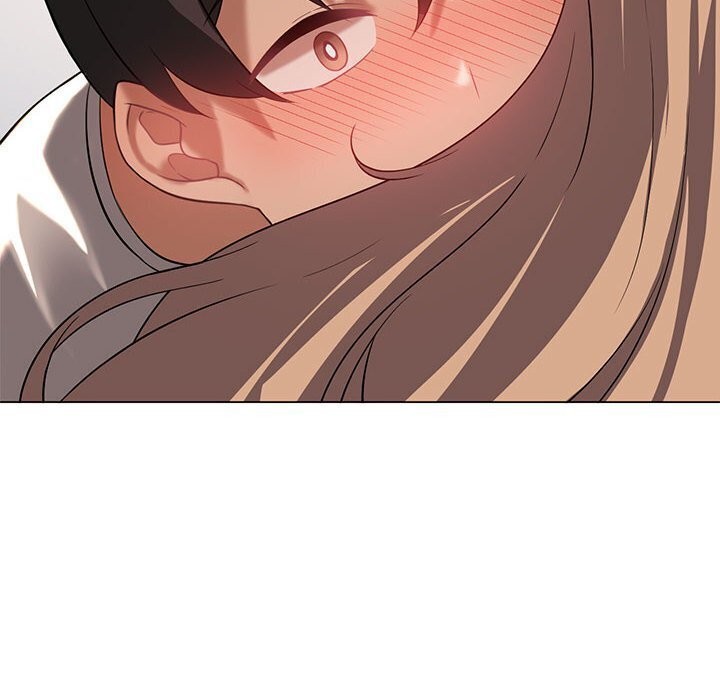 [韩国漫画] 我靠升级逆袭成为大师 剧情,女学生#[148P]-6