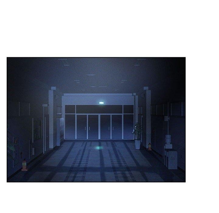 [韩国漫画] 我靠升级逆袭成为大师 剧情,女学生#[136P]-24