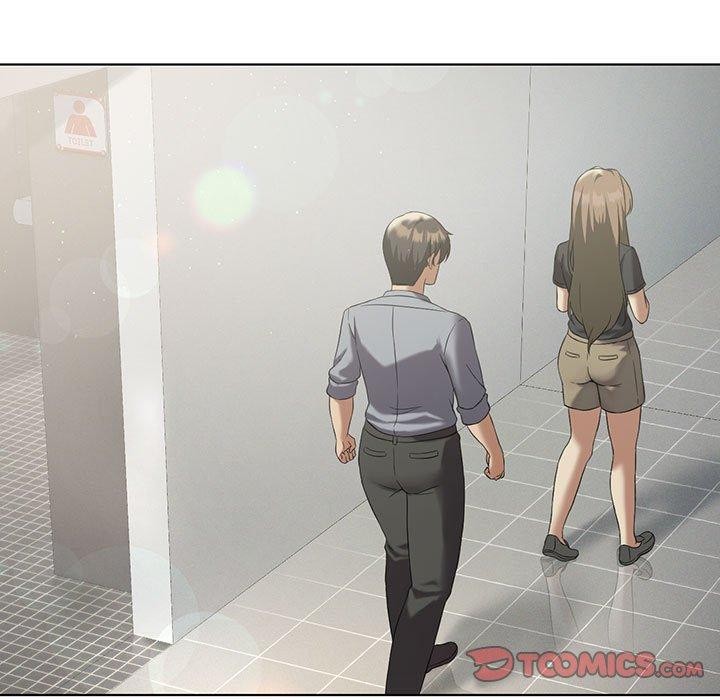 [韩国漫画] 我靠升级逆袭成为大师 剧情,女学生#[145P]-116