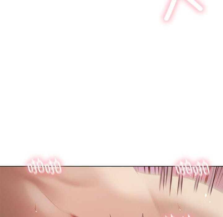 [韩国漫画] 我靠升级逆袭成为大师 剧情,女学生#[145P]-24