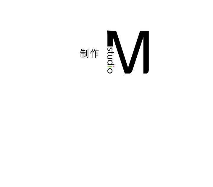 [韩国漫画] 我靠升级逆袭成为大师 剧情,女学生#[127P]-127