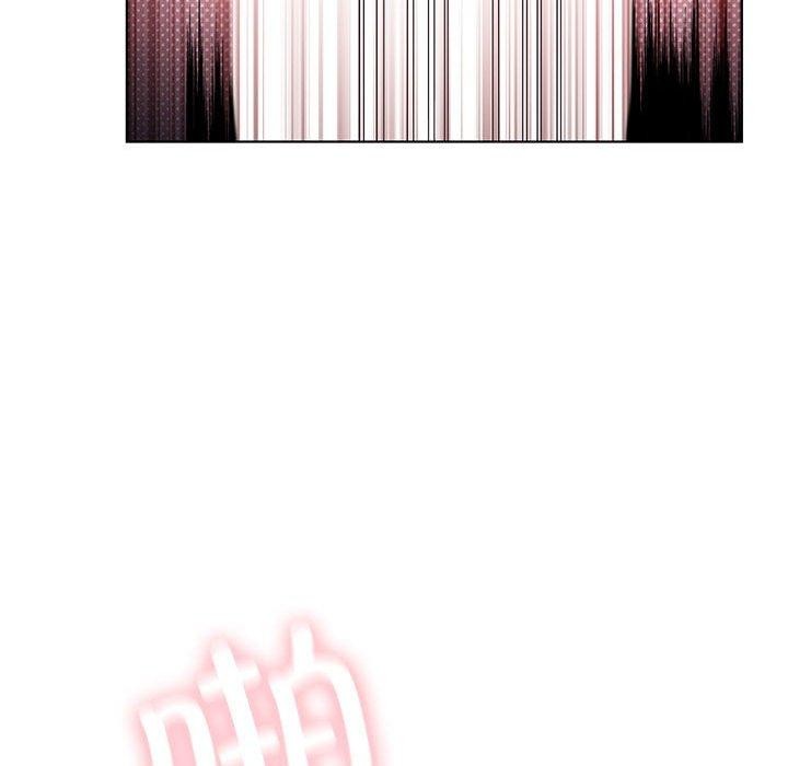[韩国漫画] 我靠升级逆袭成为大师 剧情,女学生#[140P]-119