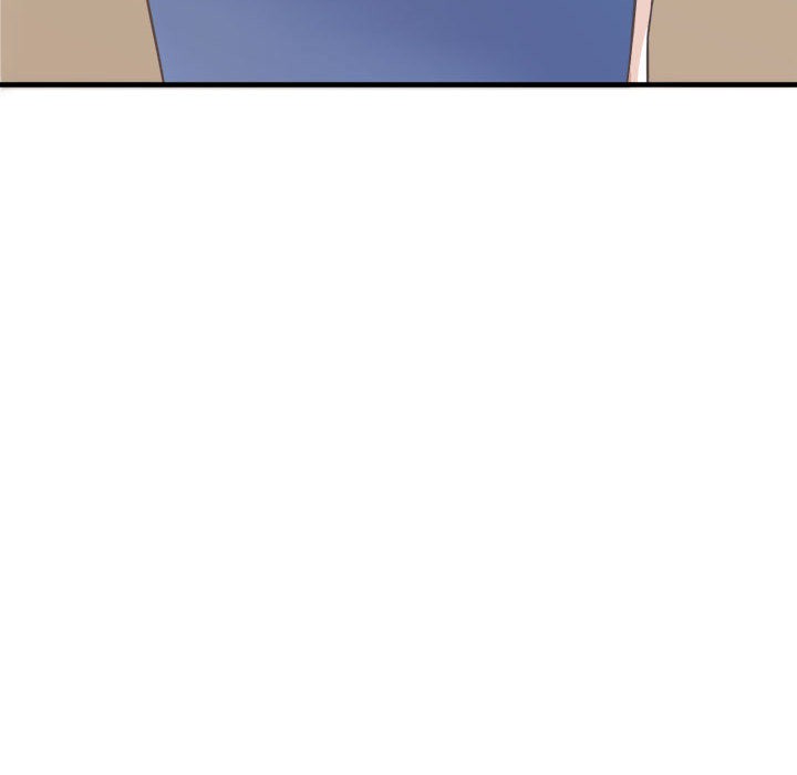 [韩国漫画] 我靠升级逆袭成为大师 剧情,女学生#[54P]-36