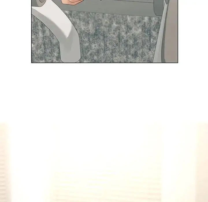 [韩国漫画] 我靠升级逆袭成为大师 剧情,女学生#[140P]-18