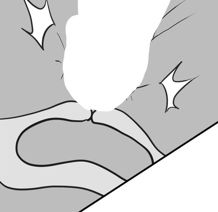 [韩国漫画] 我靠升级逆袭成为大师 剧情,女学生#[59P]-44