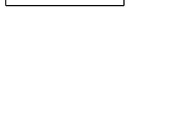 [韩国漫画] 我靠升级逆袭成为大师 剧情,女学生#[59P]-59