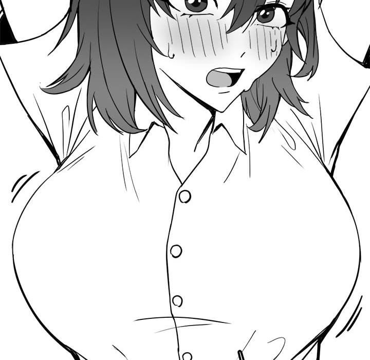 [韩国漫画] 我靠升级逆袭成为大师 剧情,女学生#[59P]-8