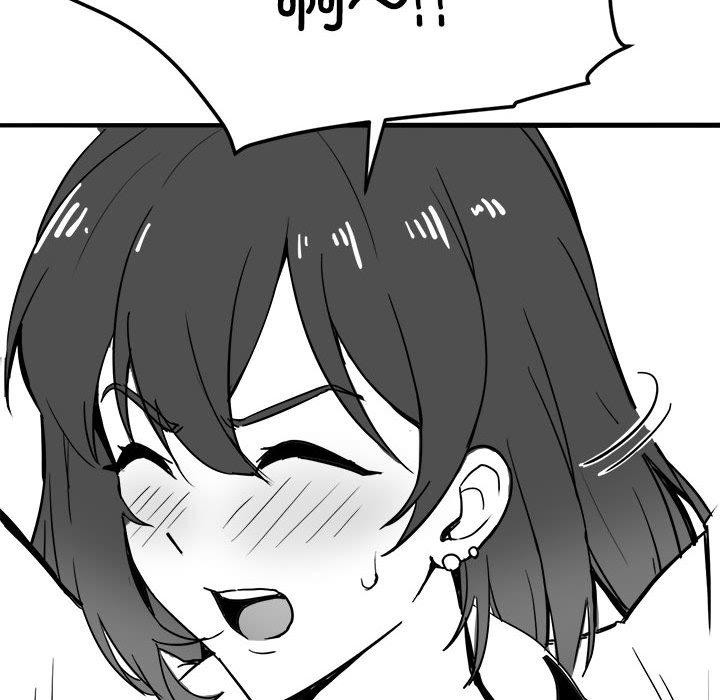 [韩国漫画] 我靠升级逆袭成为大师 剧情,女学生#[65P]-16